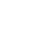 elektricar