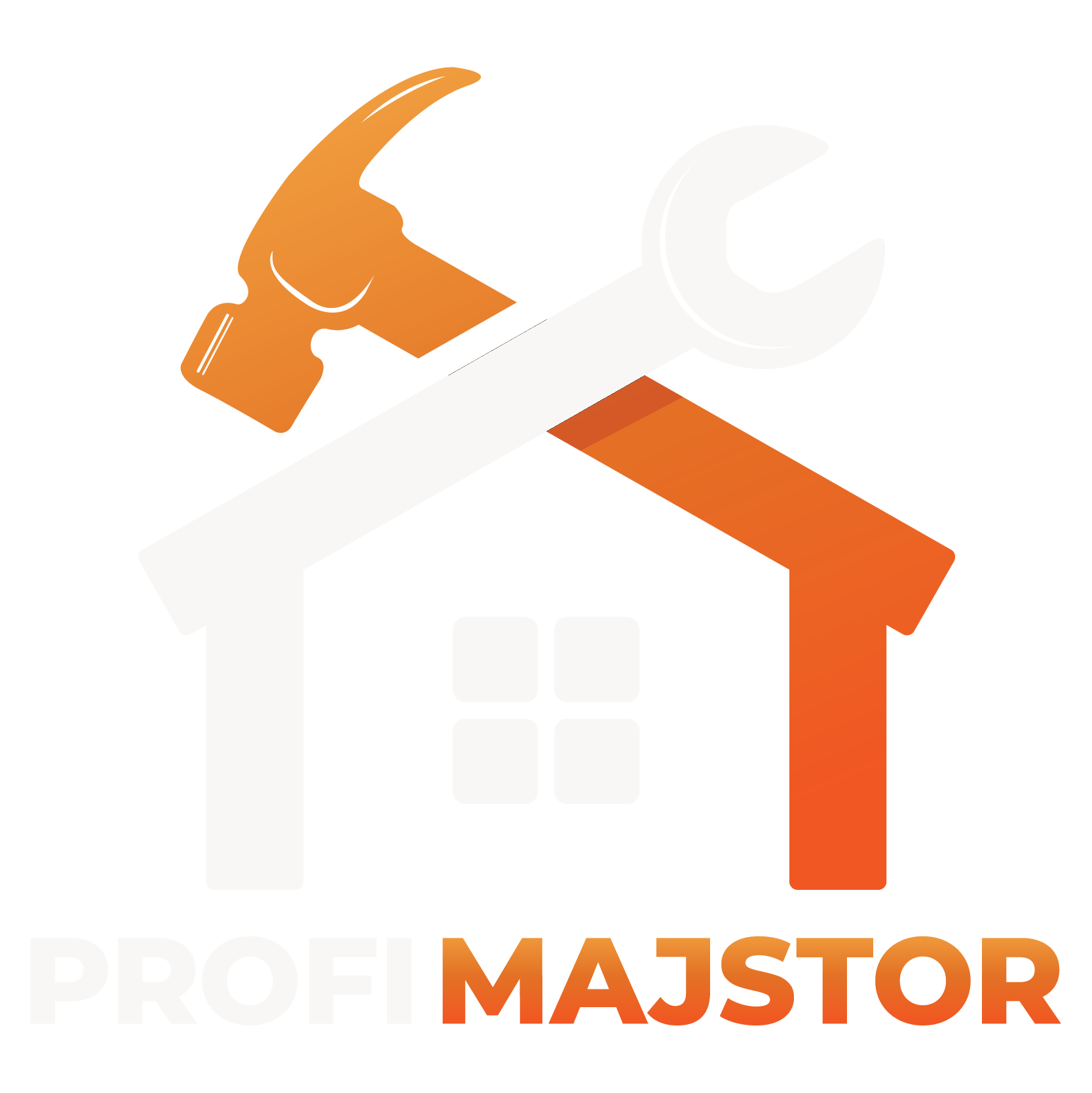 profi majstor